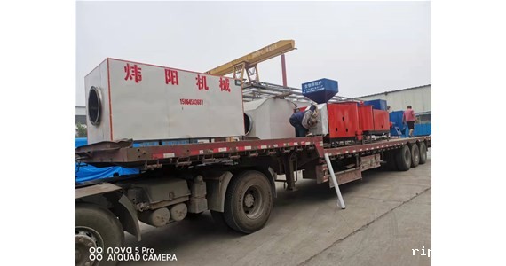 实木变形原因！