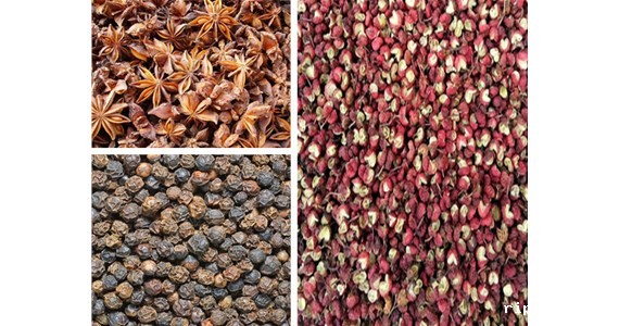 花椒烘干机使用需要考虑哪些因素