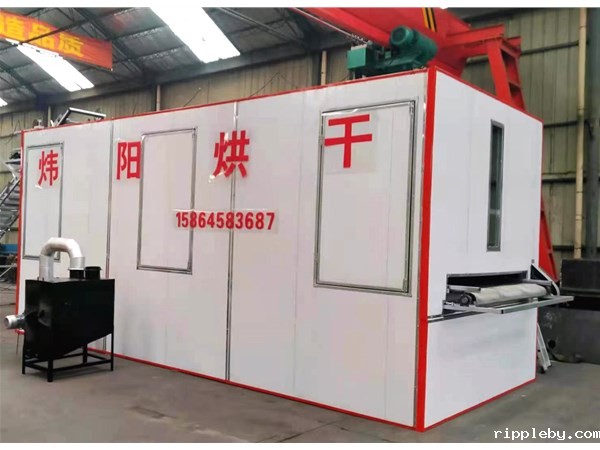 如何正确选购优米体育网站登录_厂家分析优米体育网站登录的性能