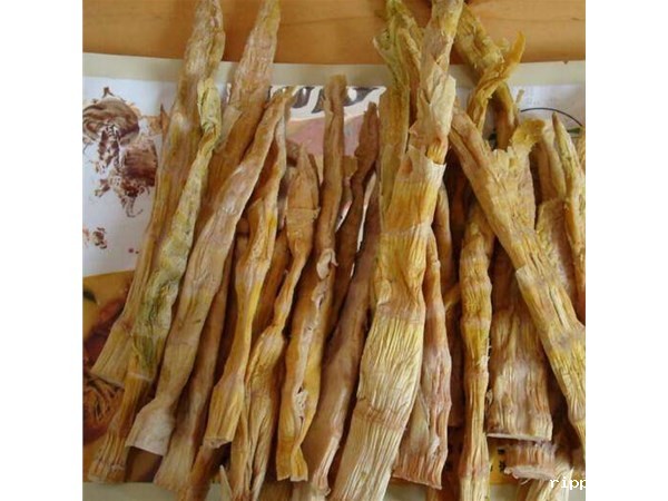 不锈钢箱式干燥机的干燥均匀性