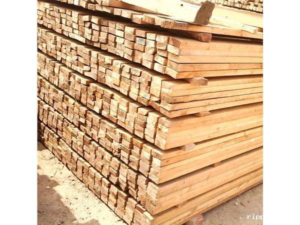 木材烘干机在烘干物料之前，应该进行哪些操作？