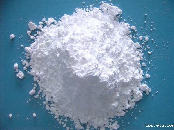 化工原料的干燥应该如何进行？