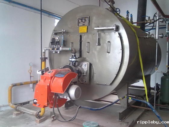 煤改气现场（点击进入）