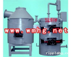 环保热煤气炉(点击进入）