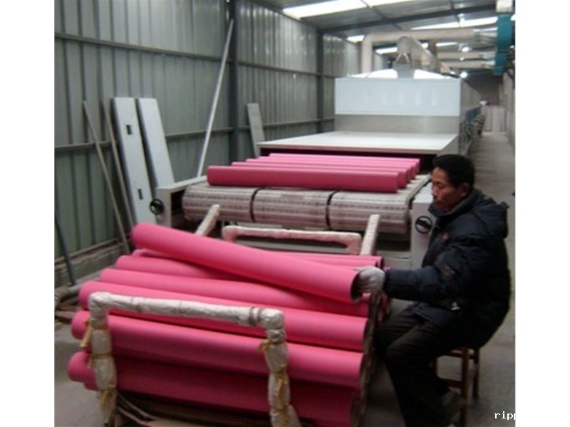 纸管烘干设备（点击进入）