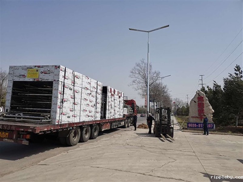 食品烘干机设备（点击进入）