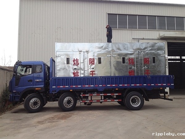 箱式优米体育网站登录（点击进入）