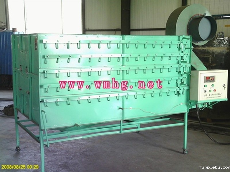 翻板式优米体育网站登录(点击进入）