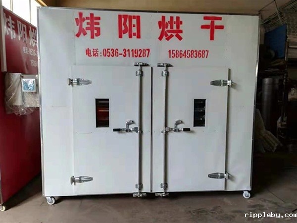 箱式核桃烘干设备(点击进入）